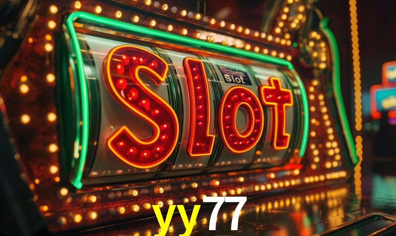 Account Benefits yy77