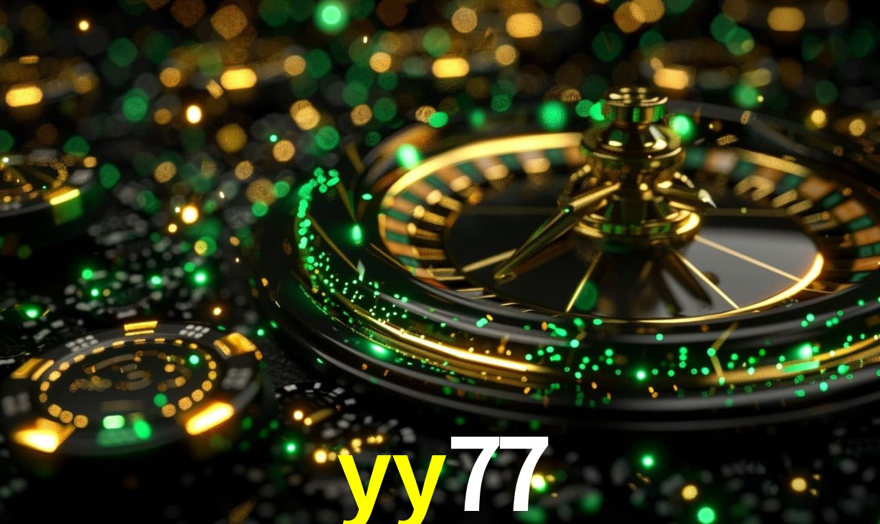 Weekend Specials yy77