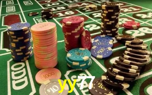 Exclusive Games yy77
