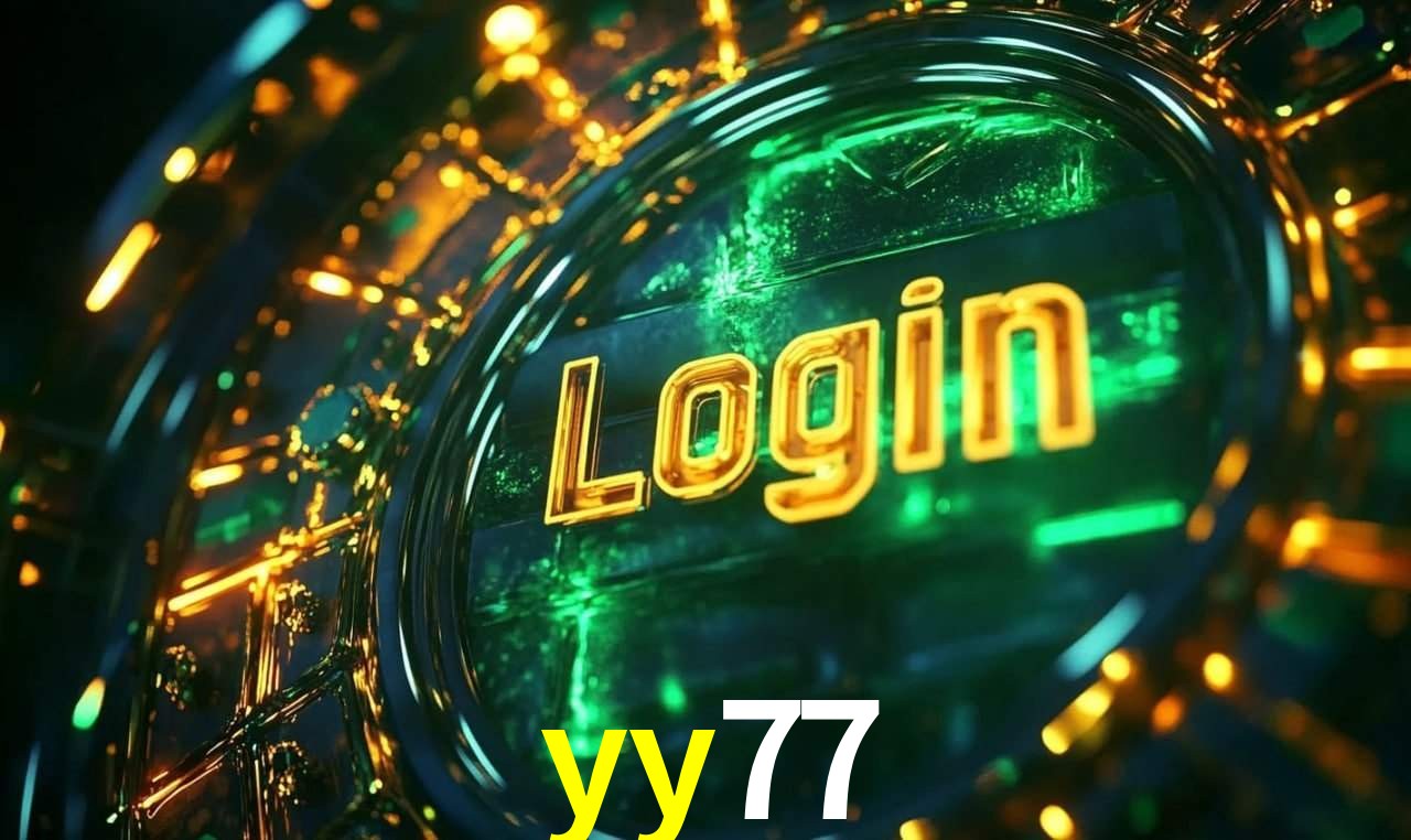 Premium Interface yy77