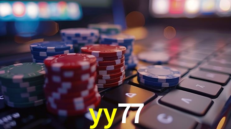 Secure Login yy77